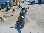 2022 Harley-Davidson XL883 N