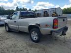 2005 GMC New Sierra K1500