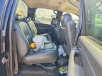2006 GMC New Sierra K1500