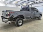 2022 Ford F250 Super Duty