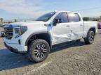2023 GMC Sierra K1500 AT4