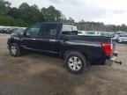 2017 Nissan Titan S