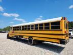 2011 Ic Corporation PB105 School Bus