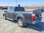 2004 Toyota Tundra Limited