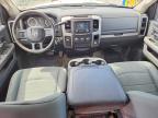 2016 Dodge RAM 2500 SLT