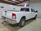 2024 Dodge RAM 2500 Tradesman