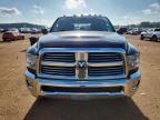 2014 Dodge RAM 2500 SLT