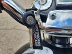 2022 Royal Enfield Motors Classic 350