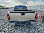 2009 Chevrolet Silverado K1500 LT