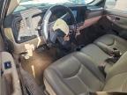 2003 Chevrolet Silverado K1500
