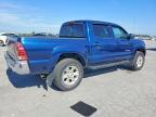 2007 Toyota Tacoma V6