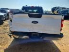 2022 Ford F150 Super Cab