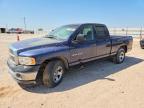 2003 Dodge RAM 1500 ST
