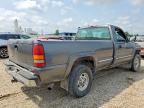 2001 Chevrolet Silverado C2500 Heavy Duty