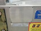 1998 Pelsue 11 Fost Fiber Optic Splicing Trailer