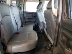 2019 Dodge RAM 1500 Classic Tradesman