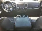 2017 Dodge 2500 Laramie