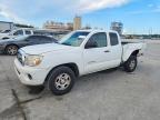 2009 Toyota Tacoma Base