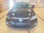 2013 Lexus Ct 200
