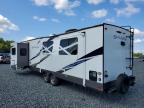 2021 Foresriver 2021 Forest River Solaire Camper