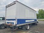 2006 Ford Low Cab Forward BOX Truck