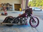 2005 Harley-Davidson Flhpi