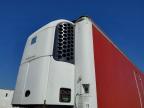 2015 Great Dane Trailer-Refrigerated Van Trailer