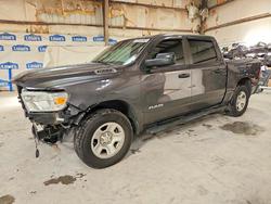 2022 Dodge RAM 1500 Tradesman en venta en Lebanon, TN