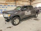 2022 Dodge RAM 1500 Tradesman