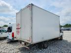 2019 Ford Transit Refrigerated BOX Truck
