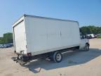 2014 Ford E350 BOX Truck