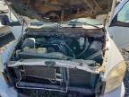 2007 Dodge RAM 3500 ST