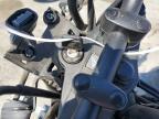 2024 Honda Grom A
