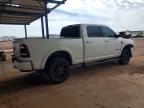 2021 Dodge 2500 Laramie
