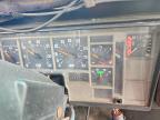 2000 International 3000 3800