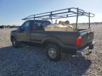 2012 Ford F250 Super Duty