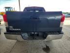 2012 Toyota Tundra Double Cab SR5