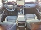 2026 Toyota Tacoma Limited HV