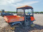 2005 Kubota RTV900 Utility Vehicle