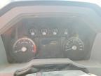 2015 Ford F550 Super Duty