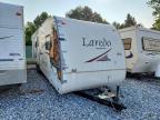 2005 Keystone Laredo Camper