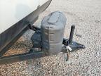 2021 Kz Rv Sportsmen Camper