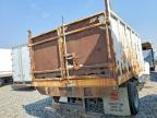 2007 Chevrolet C4500 C4E042