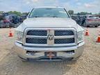 2016 Dodge RAM 2500 SLT