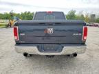2016 Dodge 1500 Laramie