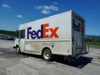 2022 Ford F59 Delivery Truck