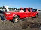 2000 Ford F350 SRW Super Duty