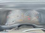 2000 Dodge Dakota