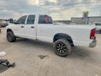 2004 Dodge RAM 2500 ST