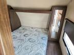 2018 Salem 2018 Forest River Cruise Lite Camper